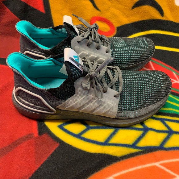 ultraboost 19 size 12
